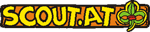 Arbeitsgemeinschaft scout.at
